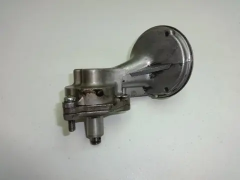 OLIEPOMP Suzuki LS 650 1986 - 2004