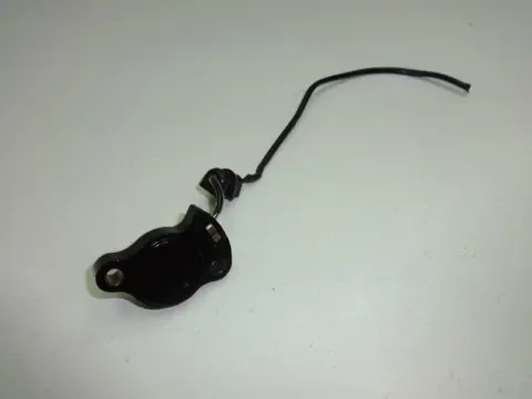 MOTORBLOK DIVERSE Suzuki LS 650 1986 - 2004