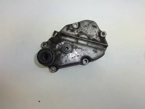 MOTORBLOKDEKSEL Suzuki LS 650 1986 - 2004