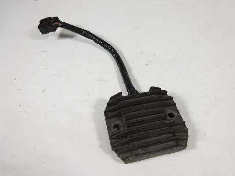 SPANNINGSREGELAAR Kawasaki ZX 6 R 1998 - 1999