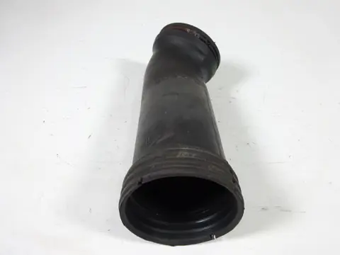 LINKER LUCHTBUIS Kawasaki ZX 6 R 1998 - 1999