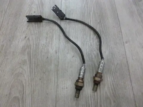 LAMBDA SENSOR BMW R 1200 RT LC 2014 - 2018