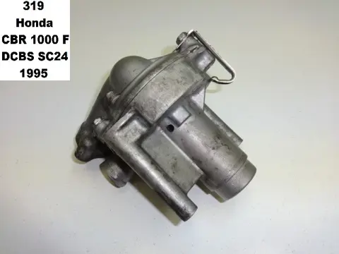 WATERPOMP Honda CBR 1000 F 1993 - 2000