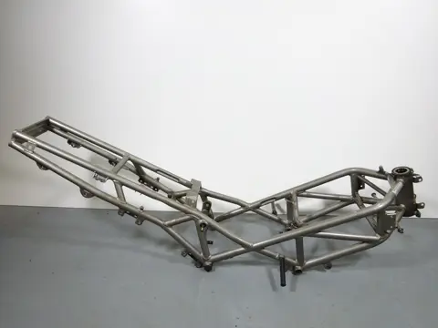 FRAME-ONDERDELEN Ducati ST4 1997 - 2002