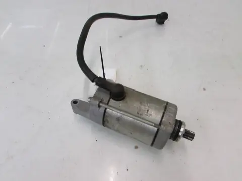 STARTMOTOR Honda CBR 1000 F 1989 - 1992