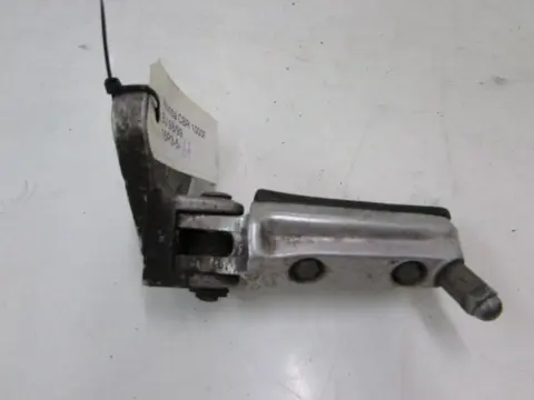 LINKER SCHETSPLAAT Honda CBR 1000 F 1989 - 1992