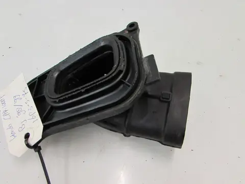 OVERIG Honda CBR 1000 F 1989 - 1992