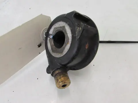 SNELHEIDSOPNEMER Yamaha XJ 600 Diversion 1984 - 1991