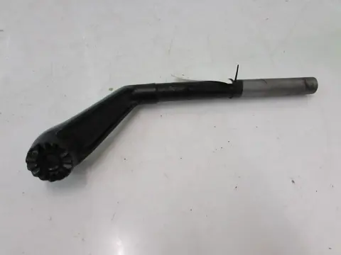 CLIP ON LINKS Yamaha XJ 600 Diversion 1984 - 1991