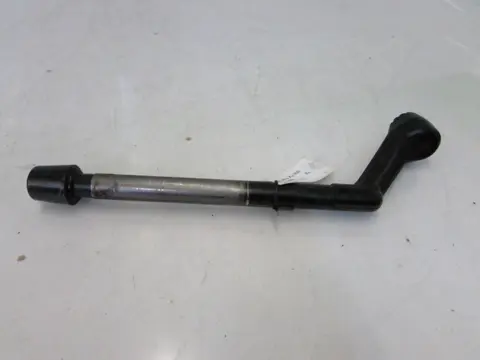 CLIP ON RECHTS Yamaha XJ 600 Diversion 1984 - 1991