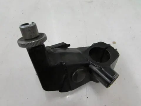 KOPPELINGSHANDLE Yamaha XJ 600 Diversion 1984 - 1991
