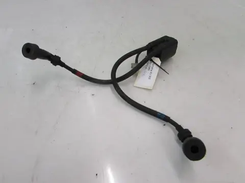BOBINE Yamaha XJ 600 Diversion 1984 - 1991