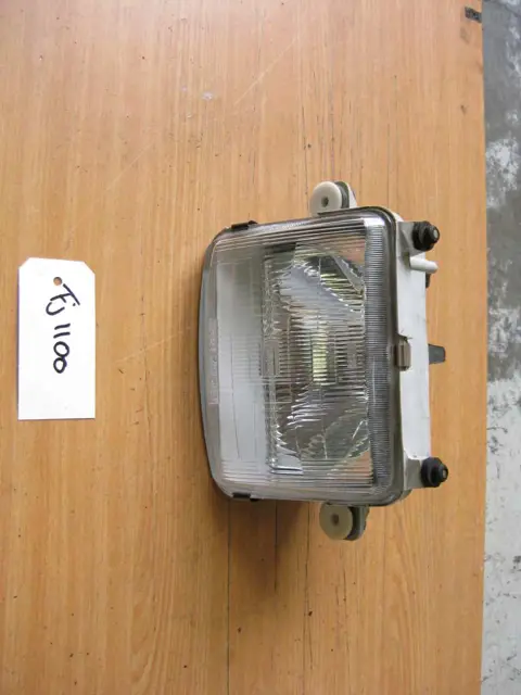 KOPLAMP Yamaha FJ 1100 1984 - 1985