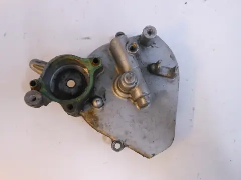 SNELHEIDSOPNEMER Honda CBR 1000 F 1993 - 2000