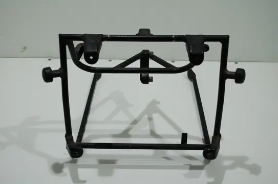 KUIPFRAME Ducati Paso 1985 - 1988