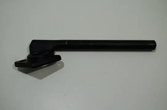 CLIP ON RECHTS Ducati Paso 1985 - 1988