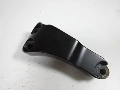 FRAME-ONDERDELEN Kawasaki Z 750 2004 - 2006