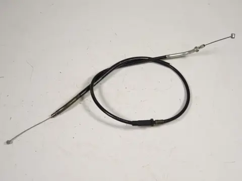 CHOKEKABEL Kawasaki Z 750 2004 - 2006