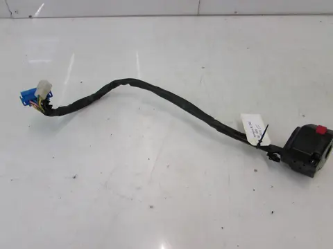 STUURSCHAKELAAR RECHTS Yamaha XJ 600 Diversion 1984 - 1991