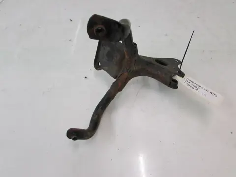 KUIPFRAME Kawasaki ZXR 400 1991 - 1996