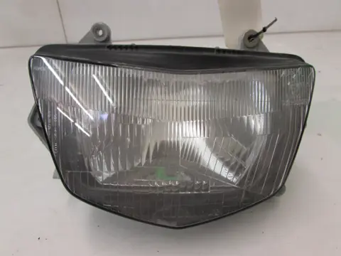KOPLAMP Honda NTV 650 1988 - 1997