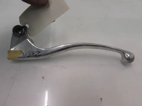 KOPPELINGSHANDLE Kawasaki ZX 6 R 2000 - 2002 / 2005 - 2006