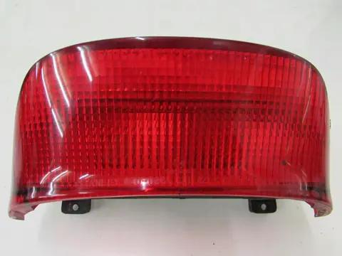 ACHTER LICHT Honda CBR 1000 F 1993 - 2000