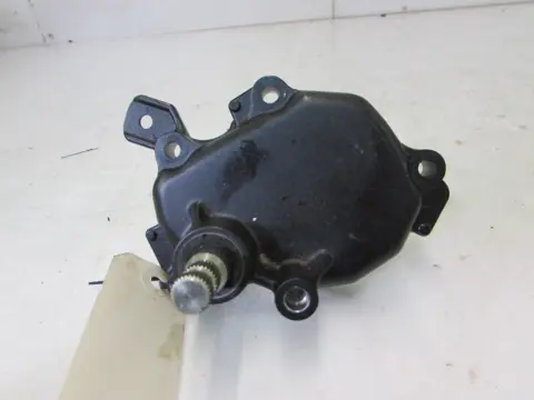 MOTORBLOKDEKSEL Honda CB 1000 R 2008 - 2016