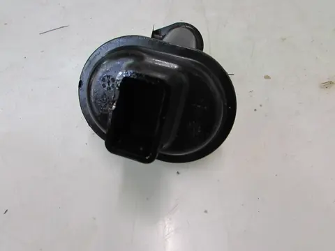 MOTORBLOK DIVERSE Honda CB 1000 R 2008 - 2016