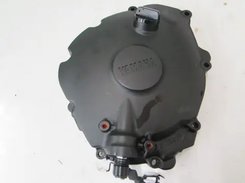 KOPPELINGSDEKSEL Yamaha YZF R1 2011 - 2014