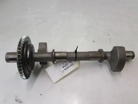 MOTORBLOK DIVERSE Yamaha YZF R1 2009 - 2010 / 2011 - 2014