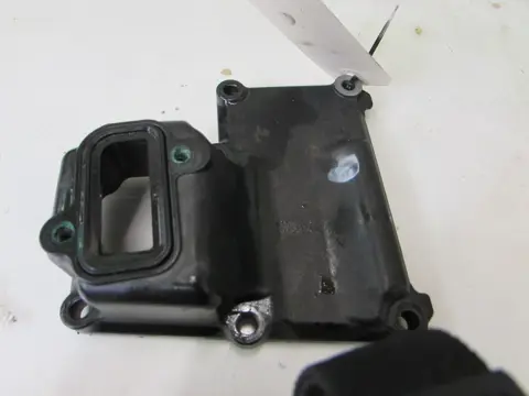 MOTORBLOK DIVERSE Yamaha YZF R1 2009 - 2010 / 2011 - 2014