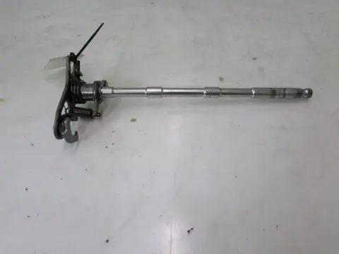 VERSNELLINGSBAK Yamaha YZF R1 2009 - 2010 / 2011 - 2014
