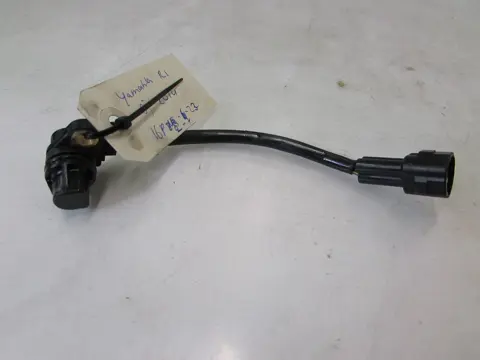 MOTORBLOK DIVERSE Yamaha YZF R1 2009 - 2010 / 2011 - 2014