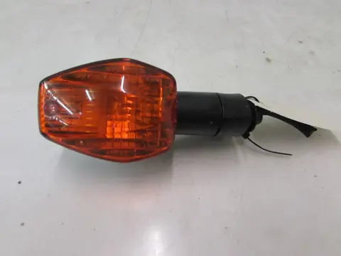 KNIPPERLICHT Honda CBR Fireblade 2004 - 2005
