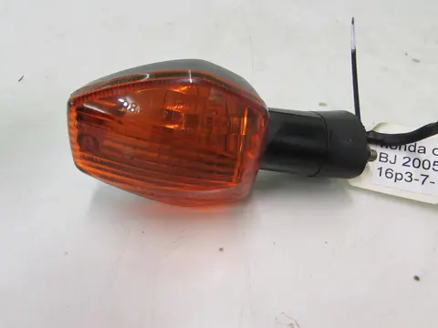 KNIPPERLICHT Honda CBR Fireblade 2004 - 2005