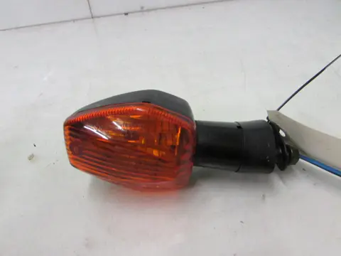 KNIPPERLICHT Honda CBR Fireblade 2004 - 2005