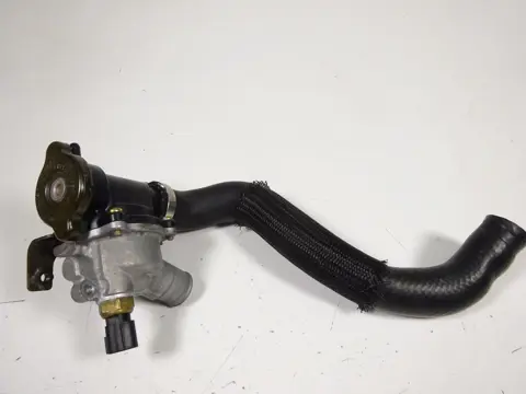 THERMOSTAAT Kawasaki Z 750 2004 - 2006