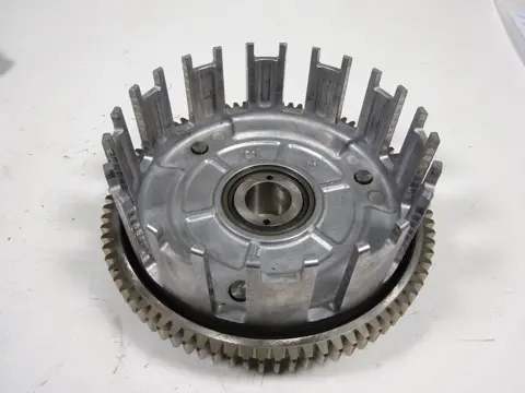 KOPPELING Kawasaki Z 750 2004 - 2006