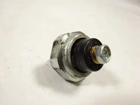 MOTORBLOK DIVERSE Kawasaki Z 750 2004 - 2006