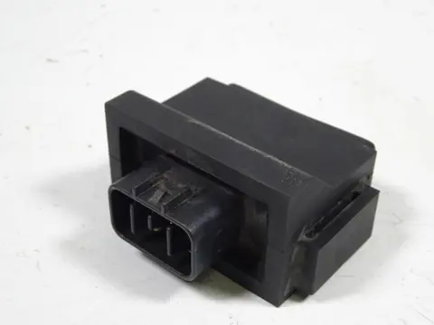 RELAIS Kawasaki Z 750 2004 - 2006