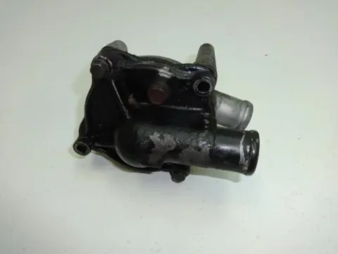 WATERPOMP Honda VFR 750 1994 - 1997