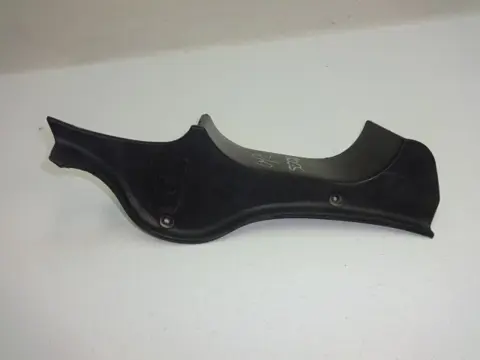 BINNENKUIP Kawasaki GPZ 500 1988 - 1994