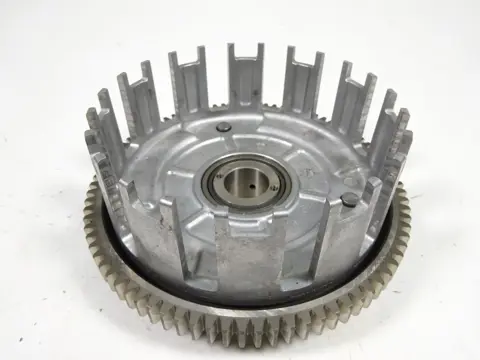 KOPPELING Kawasaki Z 750 2004 - 2006
