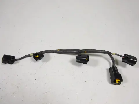 KABELBOOM Kawasaki Z 750 2004 - 2006