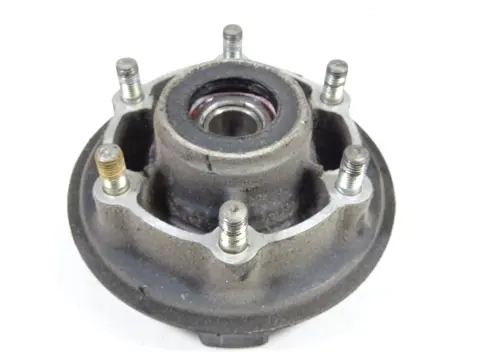 TANDWIELDRAGER Kawasaki Z 750 2004 - 2006