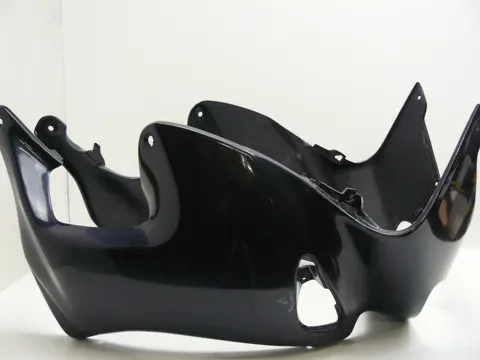 Cowl upper front Aprilia Pegaso 1992 - 2005