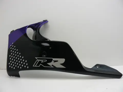 Cowl Left lower Honda CBR 900 RR 1992 - 1993