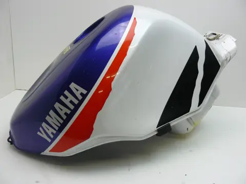 TANK Yamaha FZR 1000 1991 - 1995