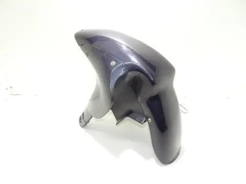 Front fender Aprilia Pegaso 1992 - 2005